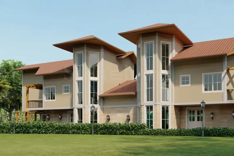1-bedroom apartment in Oblast Burgas, Slynchev Bryag