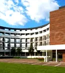 Едностаен апартамент в Бургас, к.к. Слънчев бряг