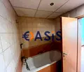 Снимка 4 — Едностаен апартамент в Бургас, к.к. Слънчев бряг