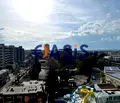 Снимка 5 — Едностаен апартамент в Бургас, к.к. Слънчев бряг