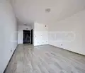 Снимка 4 — Едностаен апартамент в Бургас, с. Кошарица