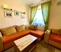 Снимка 4 — Едностаен апартамент в Бургас, с. Кошарица