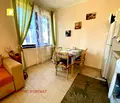 Снимка 5 — Едностаен апартамент в Бургас, с. Кошарица