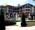Снимка 4 — Едностаен апартамент в Бургас, с. Кошарица
