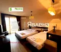 Снимка 2 — Едностаен апартамент в Бургас, с. Кошарица