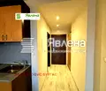 Снимка 3 — Едностаен апартамент в Бургас, с. Кошарица