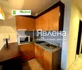 Снимка 4 — Едностаен апартамент в Бургас, с. Кошарица