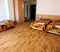 Снимка 4 — Едностаен апартамент в Бургас, с. Кошарица