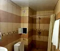 Снимка 5 — Едностаен апартамент в Бургас, с. Кошарица