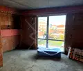 Снимка 3 — Едностаен апартамент в Бургас, с. Лозенец