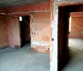 Снимка 4 — Едностаен апартамент в Бургас, с. Лозенец