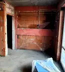 Едностаен апартамент в Бургас, с. Лозенец