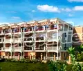 Снимка 3 — Едностаен апартамент в Бургас, с. Лозенец