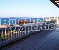 Снимка 5 — Едностаен апартамент в Бургас, с. Лозенец