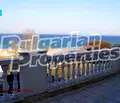 Снимка 3 — Едностаен апартамент в Бургас, с. Лозенец