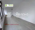 Снимка 2 — Едностаен апартамент в Бургас, с. Лозенец