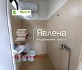Снимка 3 — Едностаен апартамент в Бургас, с. Лозенец