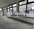 Снимка 4 — Едностаен апартамент в Бургас, с. Лозенец