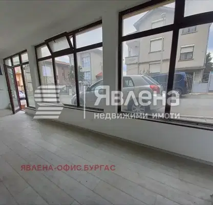 Снимка 4 — Едностаен апартамент в Бургас, с. Лозенец