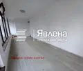 Снимка 5 — Едностаен апартамент в Бургас, с. Лозенец
