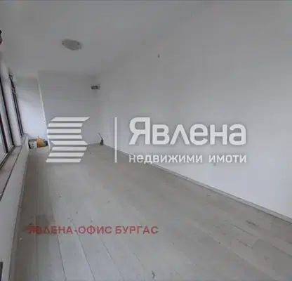 Снимка 5 — Едностаен апартамент в Бургас, с. Лозенец