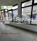Едностаен апартамент в Бургас, с. Лозенец