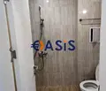 Снимка 4 — Едностаен апартамент в Бургас, с. Лозенец