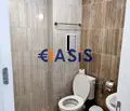 Снимка 5 — Едностаен апартамент в Бургас, с. Лозенец