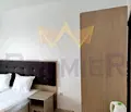 Снимка 3 — Едностаен апартамент в Бургас, с. Лозенец