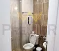 Снимка 4 — Едностаен апартамент в Бургас, с. Лозенец