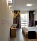 Едностаен апартамент в Бургас, с. Лозенец