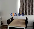 Снимка 4 — Едностаен апартамент в Бургас, с. Лозенец