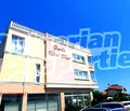 Снимка 4 — Едностаен апартамент в Бургас, с. Лозенец