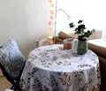 Снимка 5 — Едностаен апартамент в Бургас, с. Лозенец