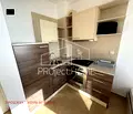 Снимка 5 — Едностаен апартамент в Бургас, с. Равда