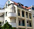 Снимка 2 — Едностаен апартамент в Бургас, с. Равда