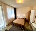 Снимка 4 — Едностаен апартамент в Бургас, с. Равда