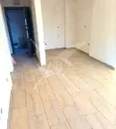 Едностаен апартамент в Бургас, с. Равда