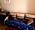 Снимка 3 — Едностаен апартамент в Бургас, с. Равда