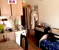 Снимка 4 — Едностаен апартамент в Бургас, с. Равда
