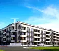 Снимка 4 — Едностаен апартамент в Бургас, с. Равда