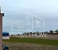 Снимка 2 — Едностаен апартамент в Бургас, с. Равда