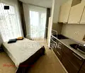 Снимка 3 — Едностаен апартамент в Бургас, с. Равда