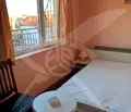 Снимка 4 — Едностаен апартамент в Бургас, с. Равда