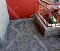 Снимка 5 — Едностаен апартамент в Бургас, с. Равда
