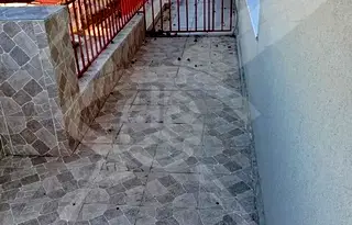 Едностаен апартамент в Бургас, с. Равда