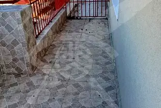 Едностаен апартамент в Бургас, с. Равда