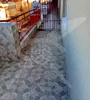 Едностаен апартамент в Бургас, с. Равда