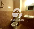 Снимка 4 — Едностаен апартамент в Бургас, с. Равда