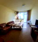 Едностаен апартамент в Бургас, с. Равда